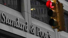 Suudi Arabistan'a Sıfırcı Hoca şoku!