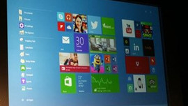 Windows 10, 120 milyon bilgisayarda