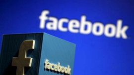 Facebook'tan bıktıran oyun isteklerine çözüm!