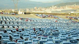 Otomatik vites tutkunu olduk