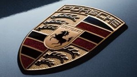 Porsche Dünya çapında geri çağırma yapacak