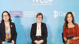 Su tehlikesi her an kapıda olabilir