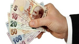 Genç çalışanlara erken emeklilik müjdesi!