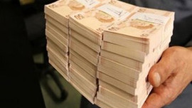 Binlerce asker Forex'e milyonlar kaptırdı