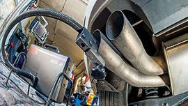 Otomotivde dizel dönem sona eriyor