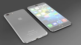 Apple'ın yeni gözdelerinde sorun çıktı!