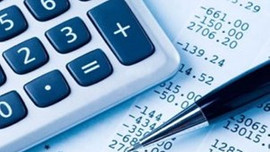 Enflasyon rakamları açıklandı