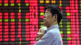 Asya borsaları yükseldi