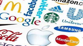 En değerli marka Apple!