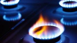 Doğalgaz abonelerine ciddi uyarı!