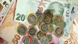 EPDK, doğalgazda alınan fazla paralar geri verilecek açıklaması!