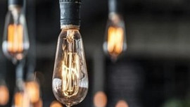 Elektriği kesilecek bölgeler