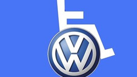 VW'nin araçlarının 8 milyonu AB'de!