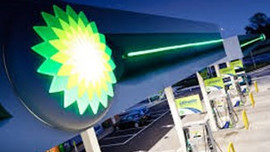 BP, ABD Adalet Bakanlığı'na 20 milyar 800 milyon dolar ceza ödeyecek!
