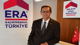 ERA Türkiye'den yüzde 100 başarı sözü!