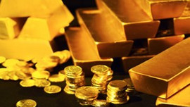 Hergün değişen altın fiyatlarında bugün durum ne?