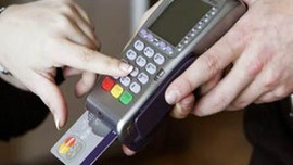 Kart borcu tavan yaptı