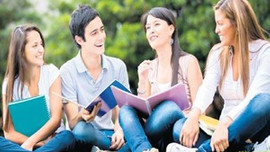 Yeni mezunlarda vahşm tablo