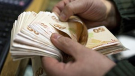 İstanbul'da 1 haftada şok trafik cezası