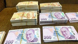 Kredi çekerken dikkat!