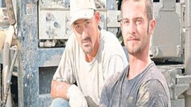 Sigortasız işçi çalıştırana ağır ceza