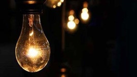 İstanbul'da elektrik kesintisi