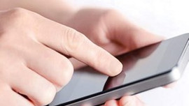 Bakanlık reklam SMS'i için açıklama