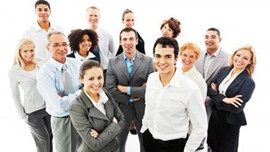 Gelir İdaresi Başkanlığına alım yapılacak