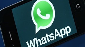 WhatsApp'a 'yıldızlı' yeni özellik!