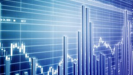 Borsa 8 haftanın zirvesinde