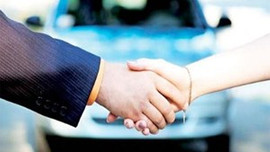 Otomotiv üretiminde tarihi rekor