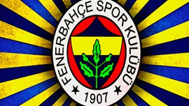 Fenerbahçe'den flaş satış kararı