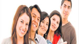 Her gence 7 bin TL destek