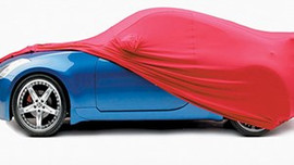 Yerli otomobilde tarih verildi