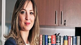 2016’da iflas edecek firma iki kat artabilir!