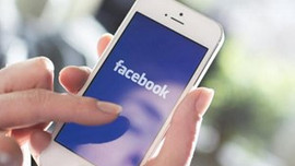 Mesaide bahis oynayana işe iade yok