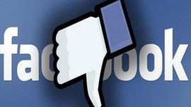 Facebook'un yeni emojiler geldi