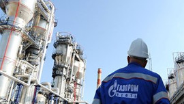 Gazprom'dan ret cevabı aldık