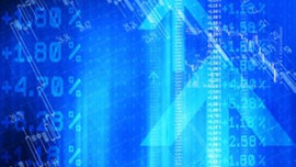 Borsa, ilk seansta 79 bin puanın üstüne çıktı