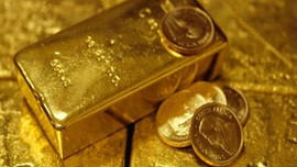 Kapalıçarşı altın fiyatları