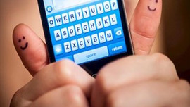 İzinsiz SMS'te tüketici şokta