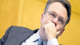 FED, faiz artışında kararsız