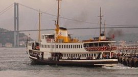 İstanbul enflasyon oranları açıklandı