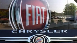 Otomotiv dünyasında bir şok daha!