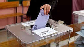 Seçim sonuçları 2015'te durum ne?