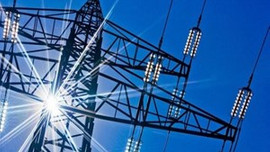 İstanbul elektrik kesintisi