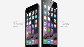 iPhone 6S ve 6S Plus'a dair herşey