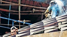 Asgari ücretten vergi alınmasın!