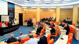 Antalya'ya sağlık yatırımları yapılıyor!