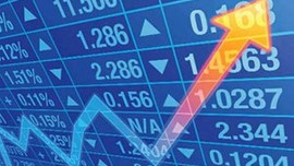 Borsa ilk seansı yükselişle kapattı